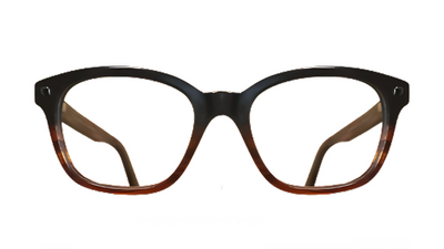 Dsquared2 DOVER DQ5175
