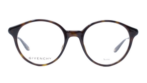 GIVENCHY GV 0075