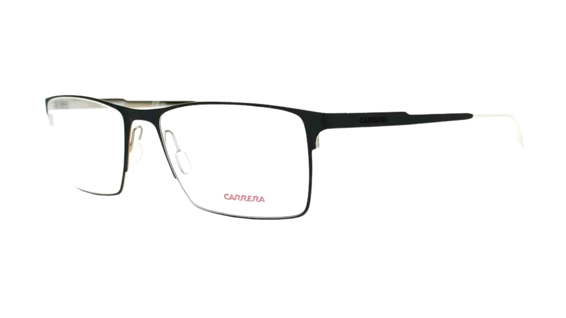 Carrera CA6662 - Matte Black