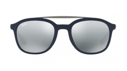 Ray-Ban RB4290 - Blue