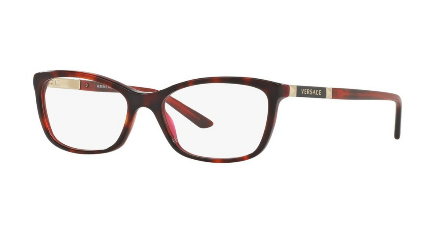 Versace VE3186 - Havana