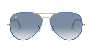 Ray-Ban RB3025JM