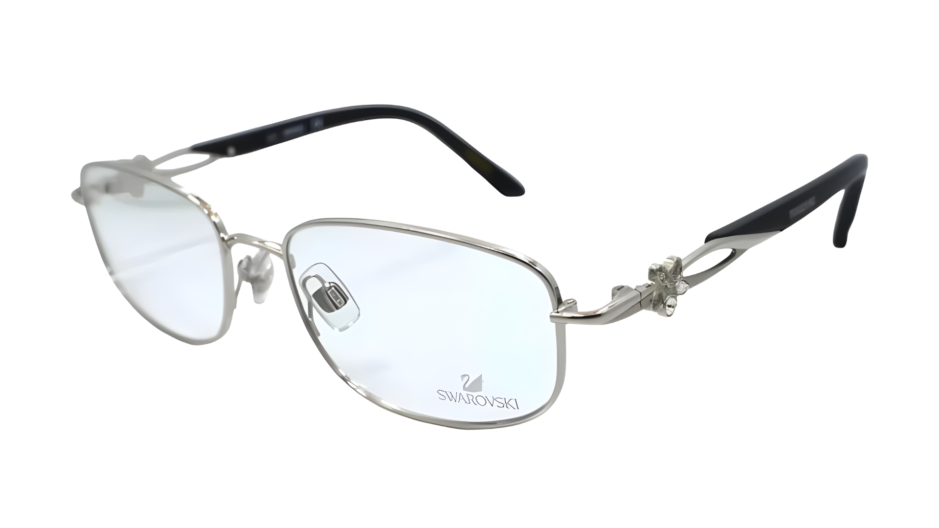 Swarovski ESTELLA SW 5126