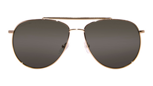 Lacoste L177SP