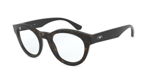 Emporio Armani EA 4141