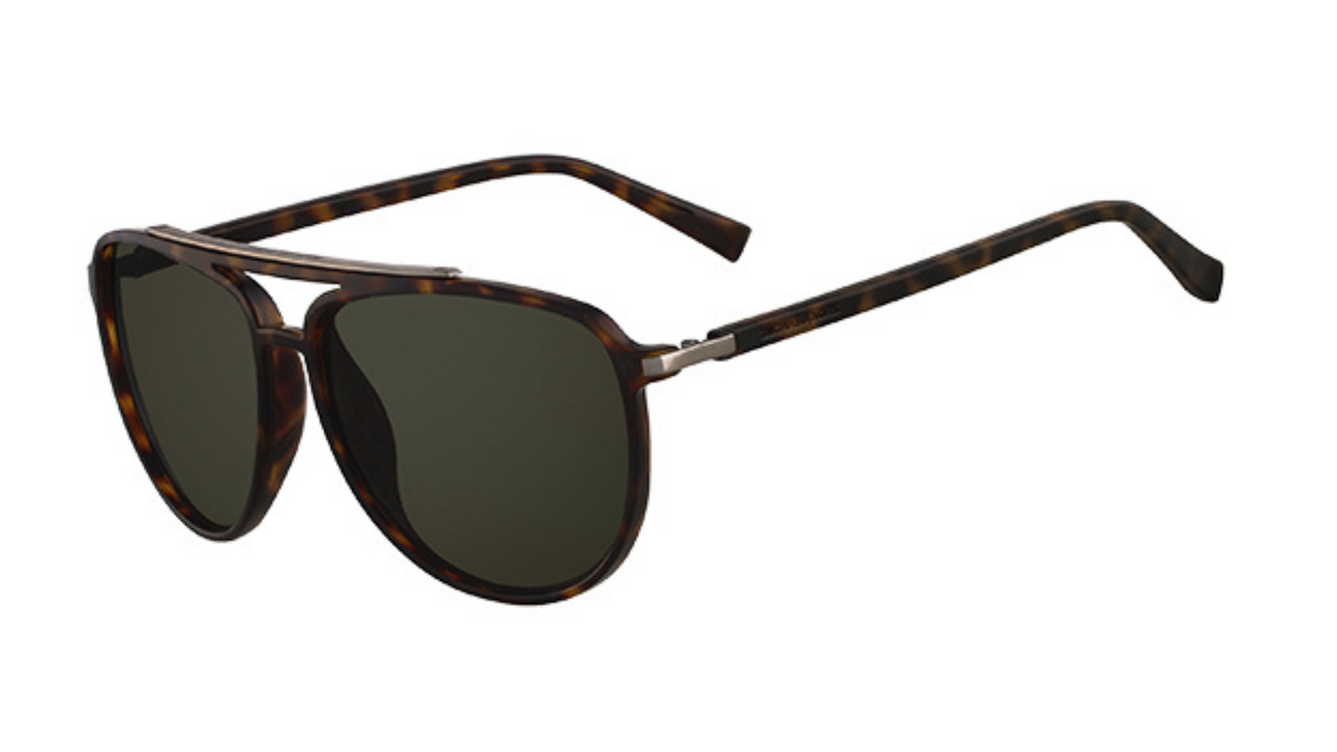 Michael Kors RANDALL MKS823M - Tortoise