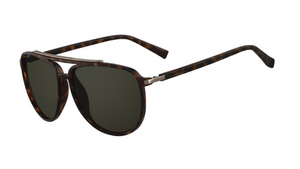 Michael Kors RANDALL MKS823M