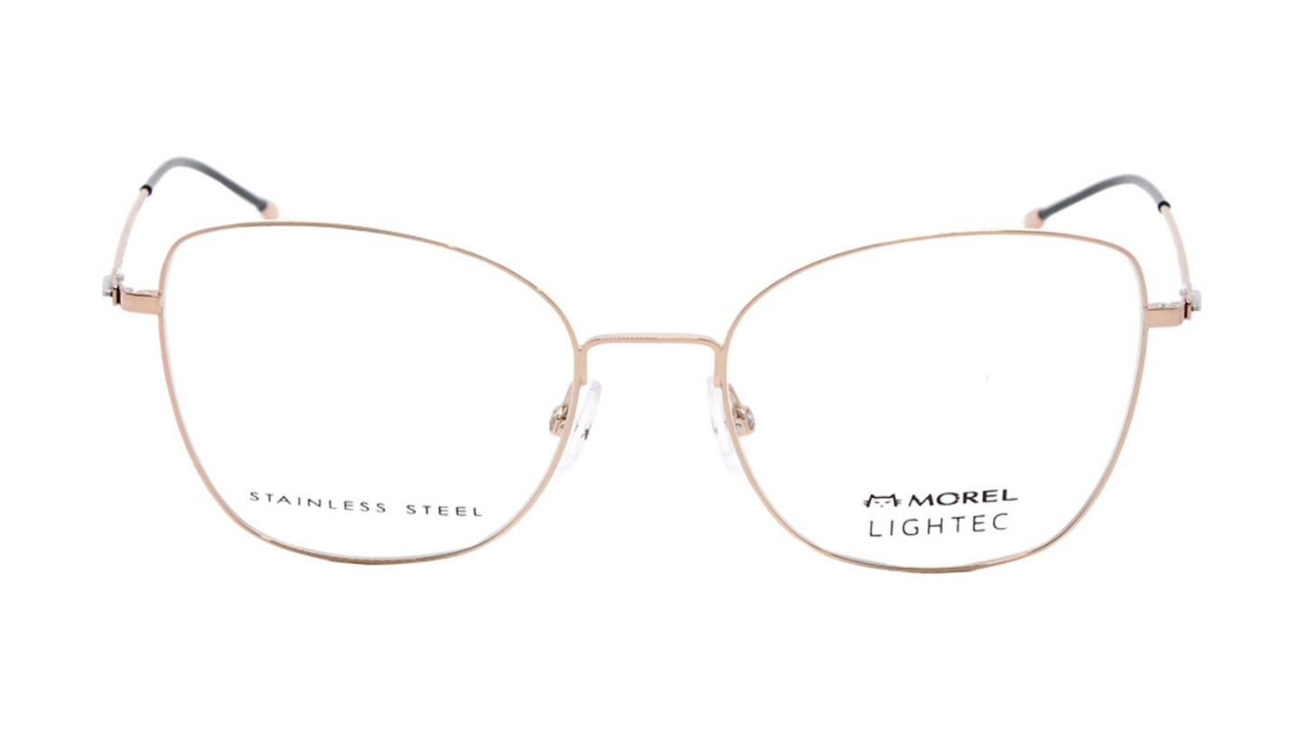 Lightec 30205L - Pink Gold