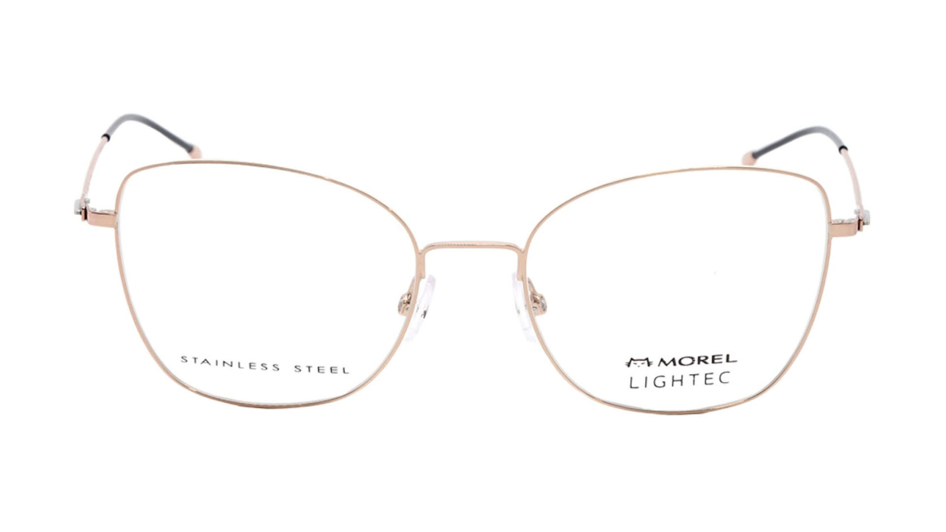 Lightec 30205L - Pink Gold