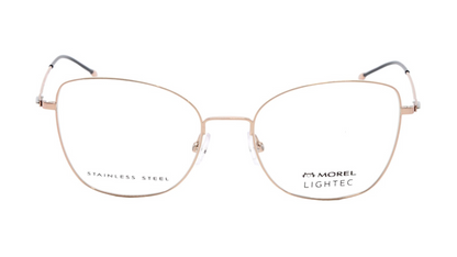 Lightec 30205L - Pink Gold