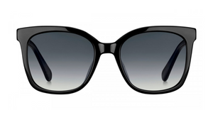 Kate Spade KIYANNA/S