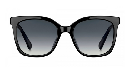 Kate Spade KIYANNA/S - Black
