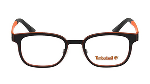 Timberland TB1353