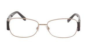 Roberto Cavalli IBISCO 544