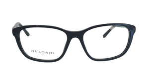 Bvlgari 4097-B