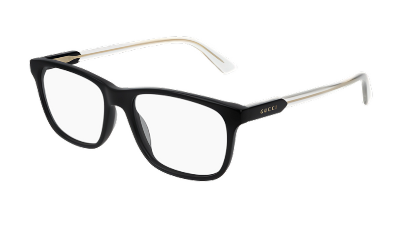 Gucci GG0490O