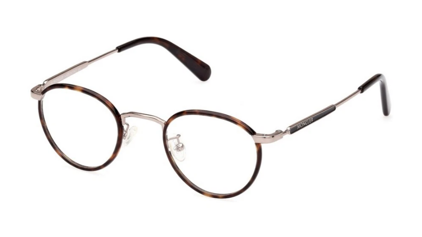 Moncler ML 5159-D - Havana