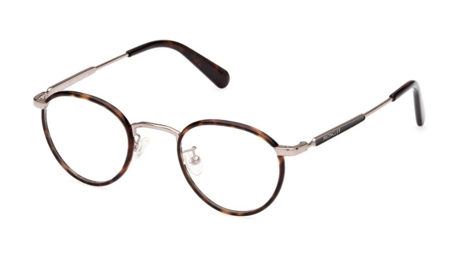 Moncler ML 5159-D - Havana