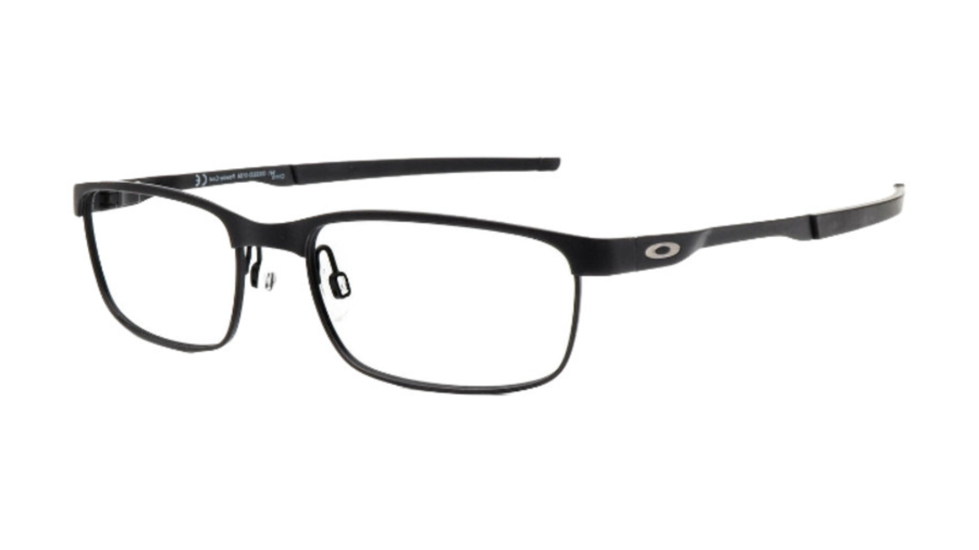 Oakley OX3227-0154 - Powder Coal