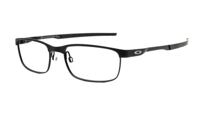 Oakley OX3227-0154 - Powder Coal
