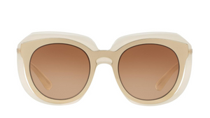 Dolce & Gabbana DG 6104