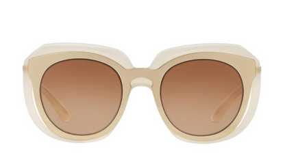 Dolce & Gabbana DG 6104 - Pale Gold Ice