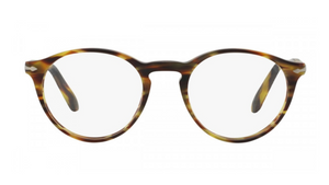 Persol 3092-V
