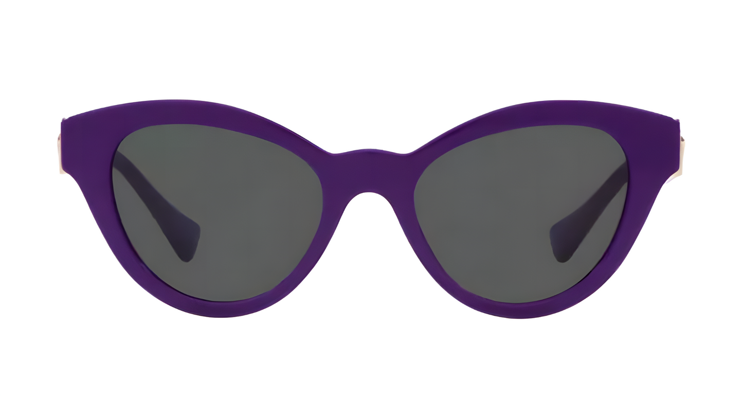 Versace VE4435 - Purple