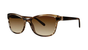 Vera Wang AMALIA