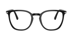 Persol 3338-V