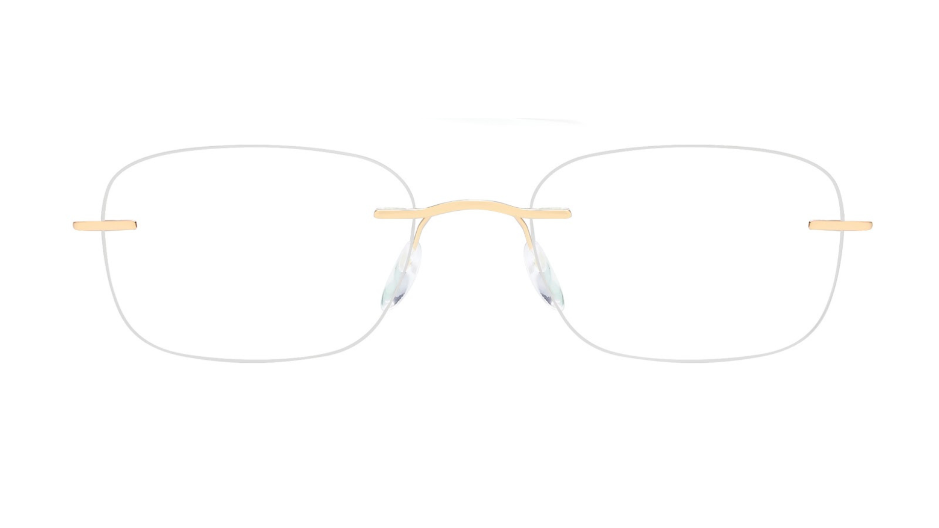 Simply Lite SL 907 - GOLD GUNMETAL
