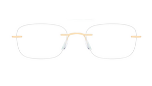 Simply Lite SL 907