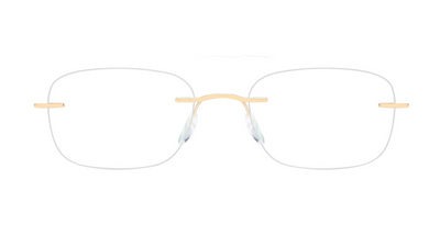 Simply Lite SL 907