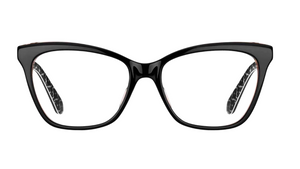 Kate Spade ADRIA