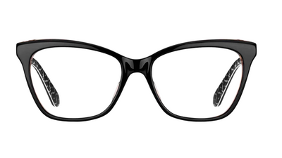 Kate Spade ADRIA