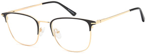 Di Caprio DC232