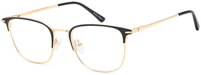 Di Caprio DC232