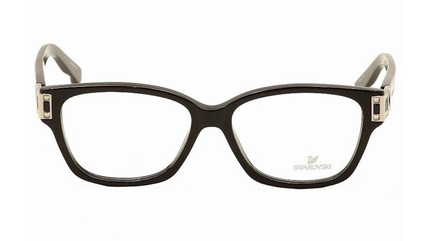 Swarovski DYLAN SW 5090 - Black