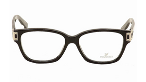 Swarovski DYLAN SW 5090