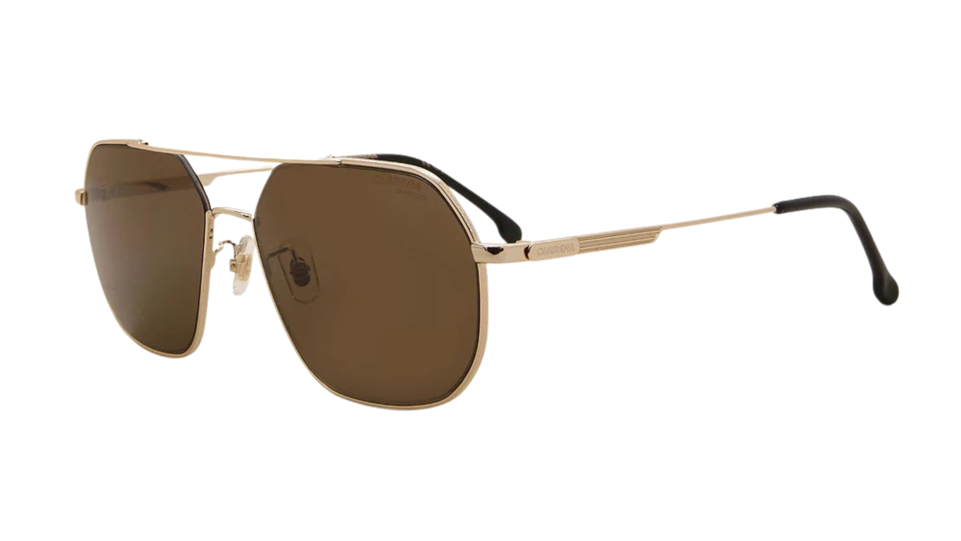 Carrera CARRERA 1035/GS - Gold