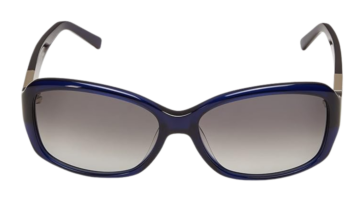 Kate Spade ANNIKA/S - Navy Blue