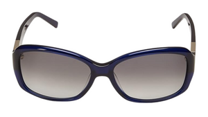 Kate Spade ANNIKA/S