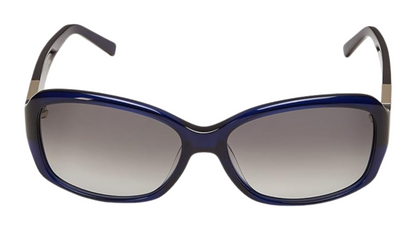 Kate Spade ANNIKA/S - Navy Blue