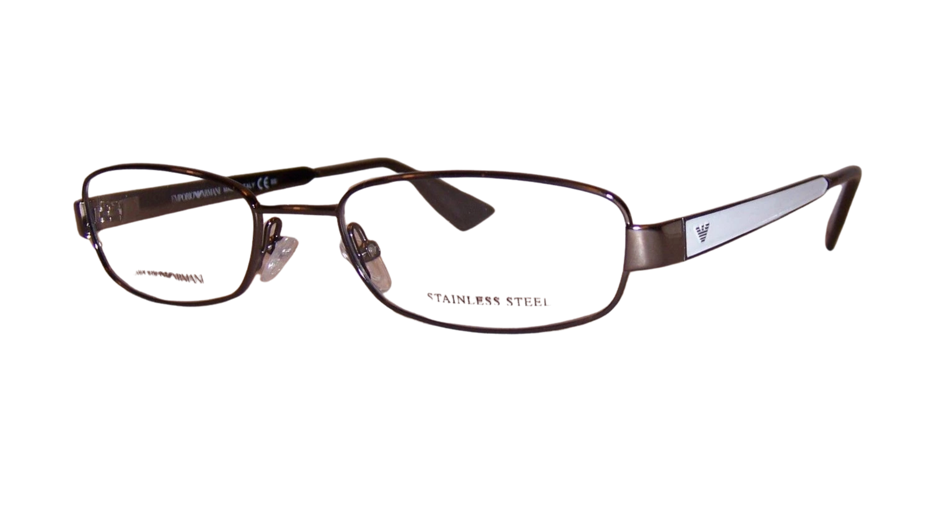 Emporio Armani EA 9772