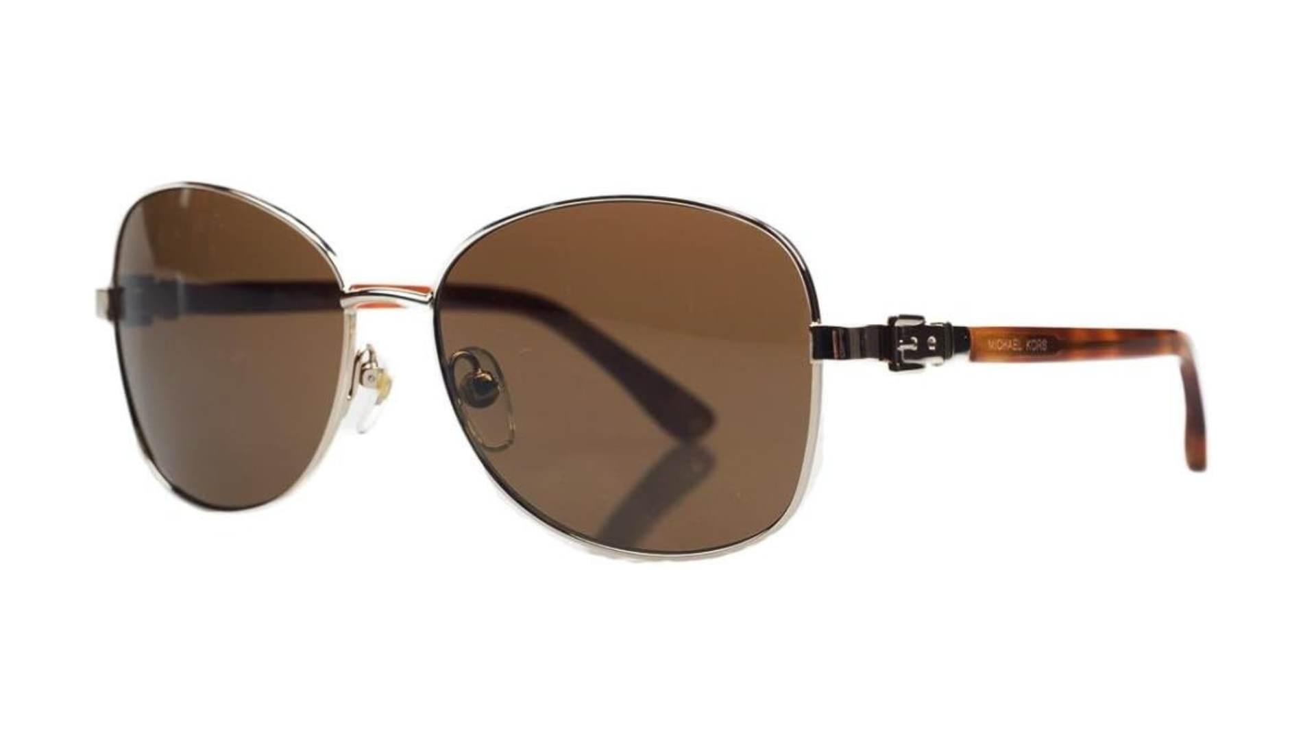 Michael Kors ALISSA M2487S