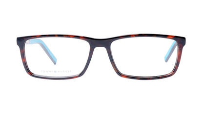 Tommy Hilfiger TH 1591 - Havana