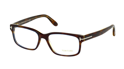 Tom Ford FT5313