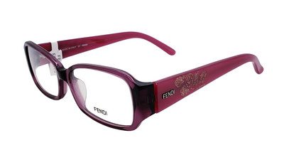 Fendi F924