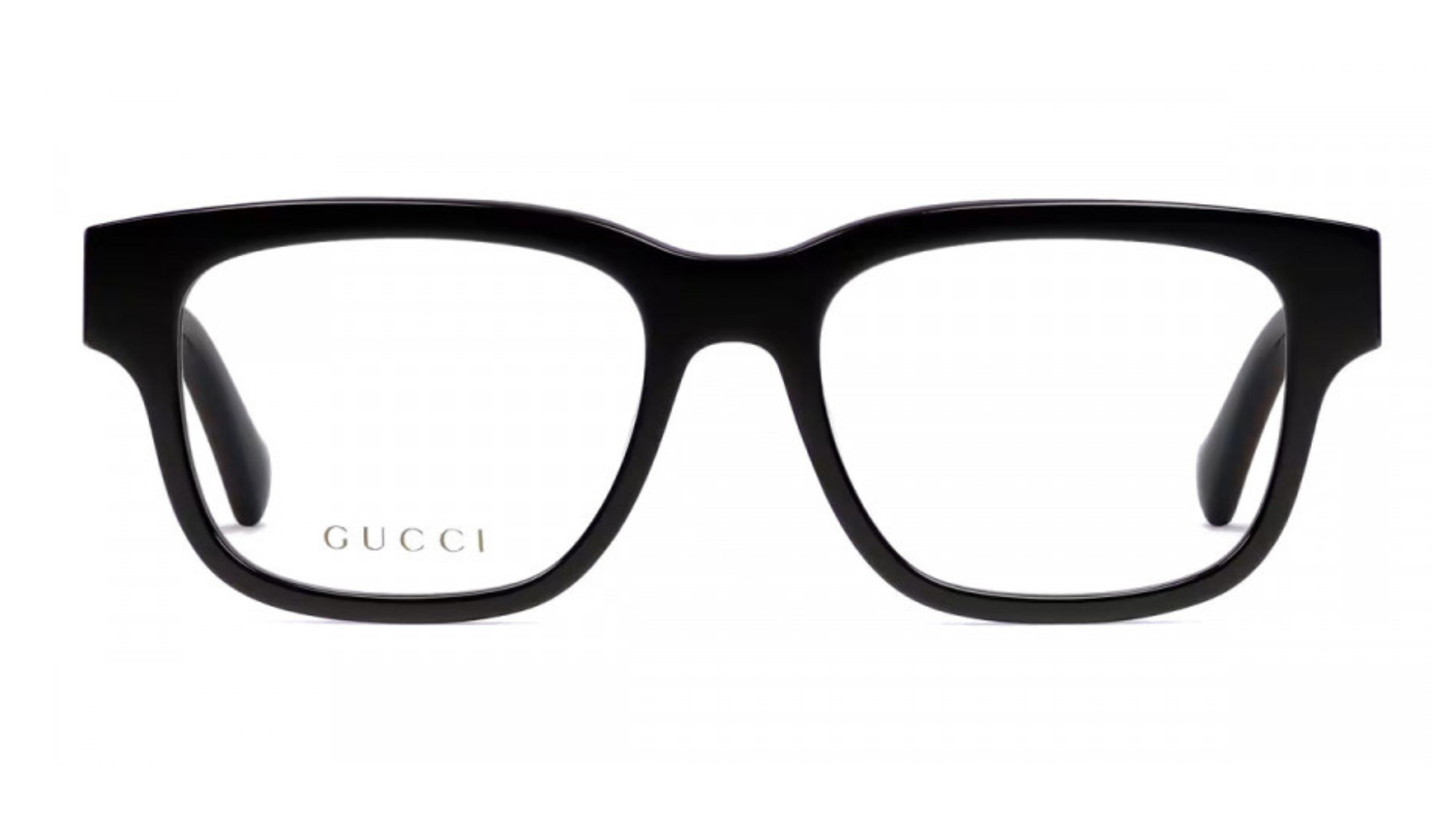 Gucci GG1303O - Black
