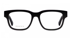 Gucci GG1303O